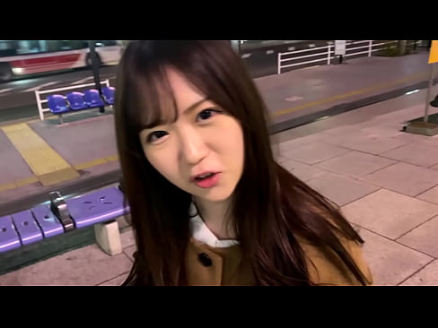 ❤️ Яна сяброўка, якая належала да таго ж клуба ва ўніверсітэце. І яна самая прывабная дзяўчына ў клубе. Гэта японская сэксуальная атмасфера. ❤❌  Сэкс на be.xxxlfv.top ❌️