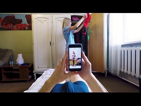 ❤️ Зводная сястра прымусіла брата скончыць прама перад тым, як мама прыйшла дадому ❤❌  Сэкс на be.xxxlfv.top ❌️