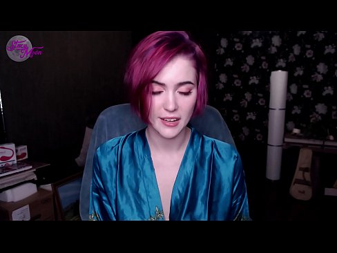 ❤️ Інструкцыя па дрочке ад рускай дзяўчыны на англійскай ❤❌ Сэкс на be.xxxlfv.top ❌️