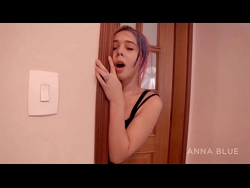 ❤️ Я вярнуўся да брата. Я займаўся сэксам з яго дзяўчынай. лесбійская расплата. ❤❌  Сэкс на be.xxxlfv.top ❌️