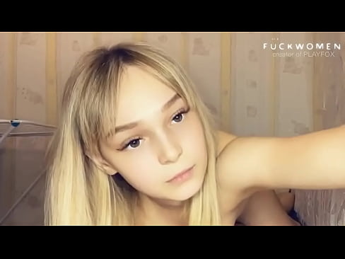 ❤️ Ненасытная школьніца дае аднакласніку разгромную пульсавальную крэмпай ❤❌  Сэкс на be.xxxlfv.top ❌️