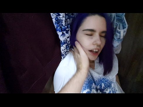 ❤️ Знайшоў сваю сястру ў шафе і дапамог ёй скончыць ❤❌ Сэкс на be.xxxlfv.top ❌️